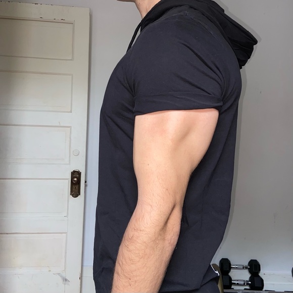 T SHIRTS - Picture 9 of 9